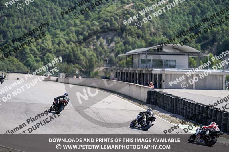 enduro digital images;event digital images;eventdigitalimages;no limits trackdays;park motor;park motor no limits trackday;park motor photographs;park motor trackday photographs;peter wileman photography;racing digital images;trackday digital images;trackday photos